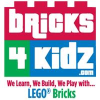 Bricks4Kidz-Logo