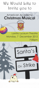 AA-Christmas Musical (2)