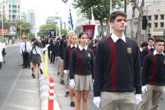 28th-October-2021-Student-Parade-Limassol-1