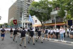 28th-October-2021-Student-Parade-Limassol-10