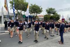 28th-October-2021-Student-Parade-Limassol-11