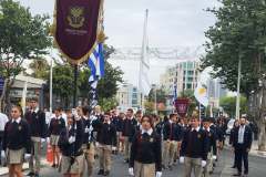 28th-October-2021-Student-Parade-Limassol-12