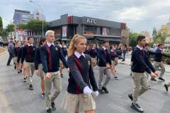 28th-October-2021-Student-Parade-Limassol-13