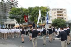 28th-October-2021-Student-Parade-Limassol-14