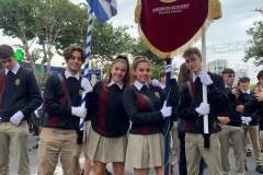 28th-October-2021-Student-Parade-Limassol-15