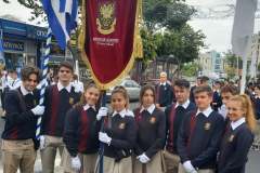 28th-October-2021-Student-Parade-Limassol-16