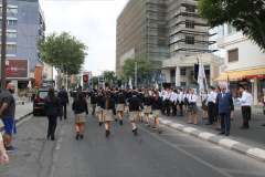 28th-October-2021-Student-Parade-Limassol-17