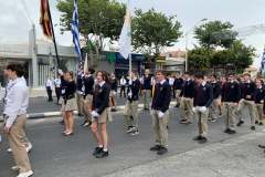 28th-October-2021-Student-Parade-Limassol-18