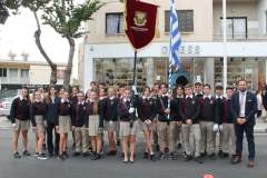 28th-October-2021-Student-Parade-Limassol-19