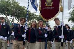 28th-October-2021-Student-Parade-Limassol-20
