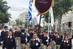28th-October-2021-Student-Parade-Limassol-22