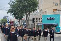 28th-October-2021-Student-Parade-Limassol-23