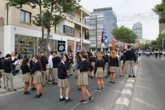 28th-October-2021-Student-Parade-Limassol-24