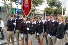 28th-October-2021-Student-Parade-Limassol-25