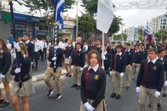 28th-October-2021-Student-Parade-Limassol-26