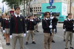28th-October-2021-Student-Parade-Limassol-29