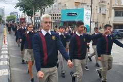 28th-October-2021-Student-Parade-Limassol-30