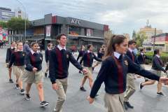 28th-October-2021-Student-Parade-Limassol-31
