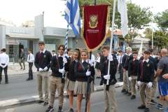 28th-October-2021-Student-Parade-Limassol-32