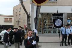28th-October-2021-Student-Parade-Limassol-33