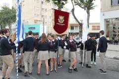 28th-October-2021-Student-Parade-Limassol-35