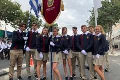 28th-October-2021-Student-Parade-Limassol-36
