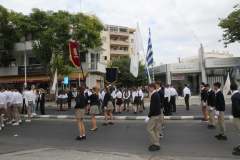 28th-October-2021-Student-Parade-Limassol-38