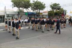 28th-October-2021-Student-Parade-Limassol-39