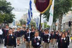 28th-October-2021-Student-Parade-Limassol-40