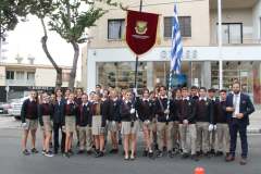 28th-October-2021-Student-Parade-Limassol-41