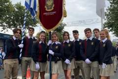 28th-October-2021-Student-Parade-Limassol-42