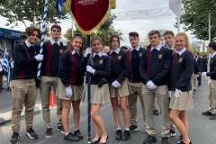 28th-October-2021-Student-Parade-Limassol-44