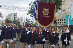 28th-October-2021-Student-Parade-Limassol-45