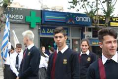 28th-October-2021-Student-Parade-Limassol-46