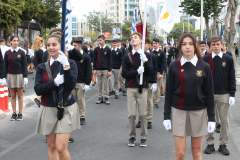 28th-October-2021-Student-Parade-Limassol-47