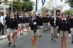 28th-October-2021-Student-Parade-Limassol-49