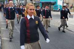 28th-October-2021-Student-Parade-Limassol-9
