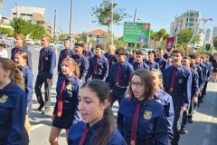 28th-October-Parade-1