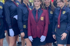 28th-October-Parade-10