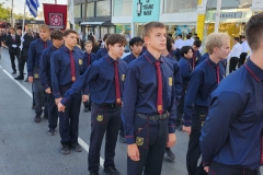 28th-October-Parade-11