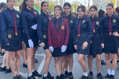 28th-October-Parade-12