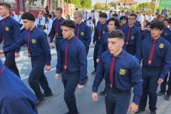 28th-October-Parade-15