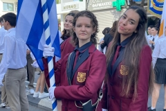 28th-October-Parade-16