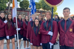 28th-October-Parade-17