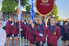 28th-October-Parade-18