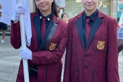 28th-October-Parade-19