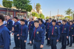 28th-October-Parade-2