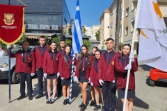 28th-October-Parade-20