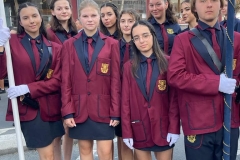 28th-October-Parade-21