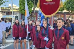 28th-October-Parade-22